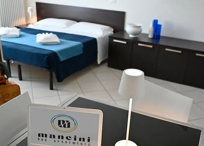 Mina - Double Cattolica